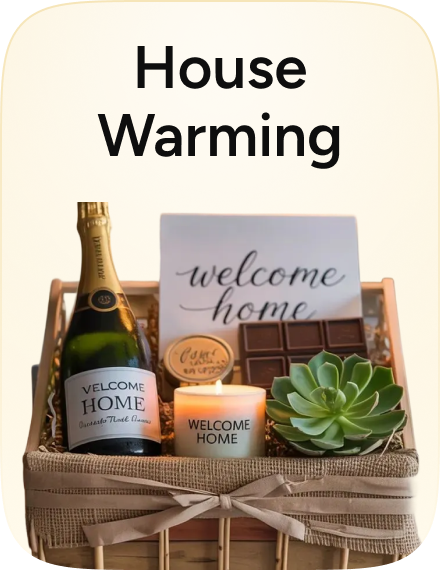 /supermall-gift-store-housewarming