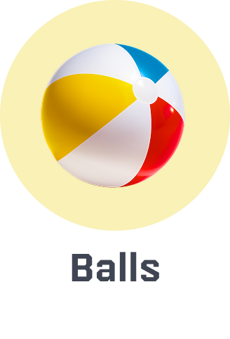/toys-and-games/sports-and-outdoor-play/toys-balls/