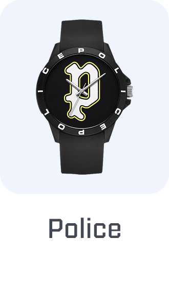 /fashion/women-31229/womens-watches/police/?f%5Bfulfillment%5D%5B%5D=rocket