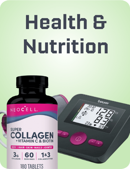 /health-nutrition-rocket