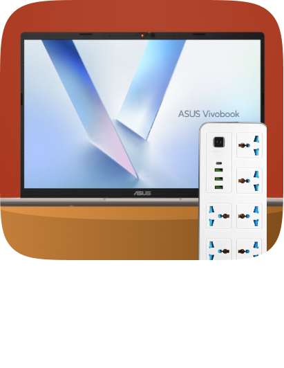 /morning-class-setup