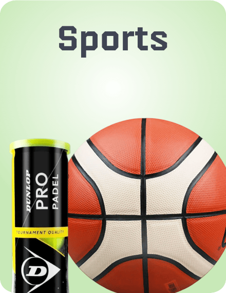 /sports-outdoors-supermall