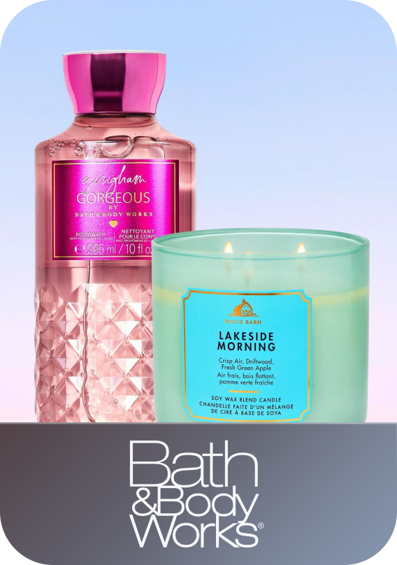 /bath_body_works