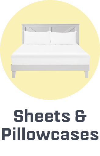 /home-and-kitchen/bedding-16171/sheets-and-pillowcases-16174/n-bath-bedding-combine/
