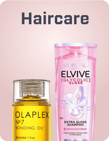 noon://www.rocket.com/en-ae/beauty-haircare-rocket/