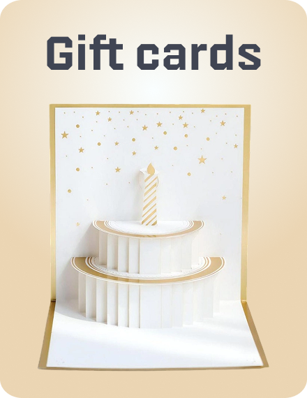 /office-supplies/paper-16454/cards-and-card-stock/greeting-cards-18951/?f[fulfillment][]=rocket&sort[by]=popularity&sort[dir]=desc&limit=50&page=1&isCarouselView=false