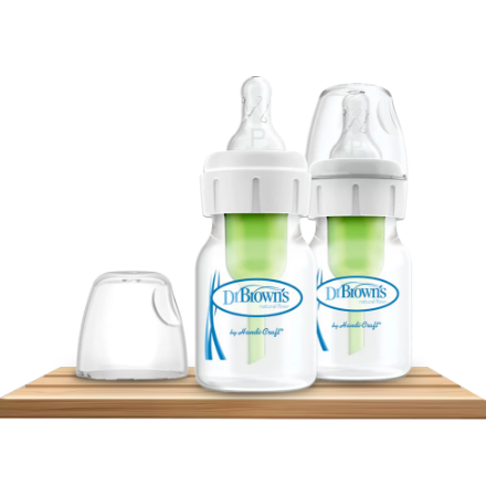 /baby-products/dr_brown_s/?f%5Bfulfillment%5D%5B%5D=rocket