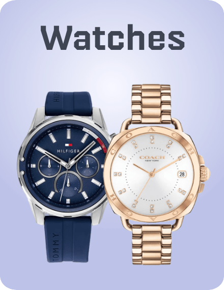 /watches-rocket/?sort[by]=popularity&sort[dir]=desc&limit=50