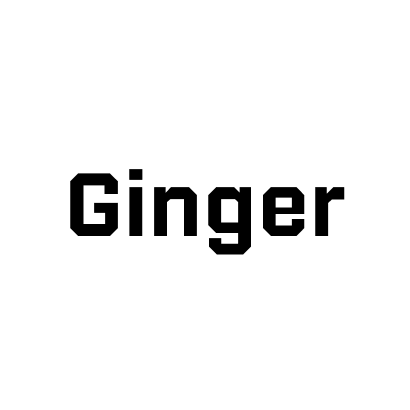 /ginger/?f[fulfillment][]=rocket&sort[by]=popularity&sort[dir]=desc&limit=50&page=1&isCarouselView=false