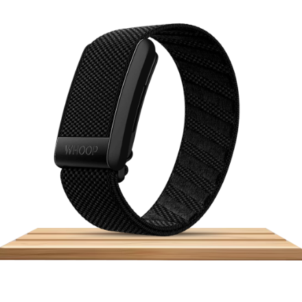 /whoop-launch-latest-products