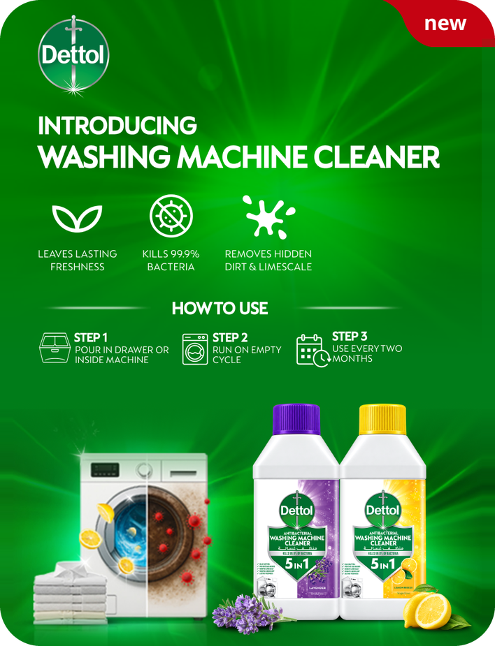 /dettol-oct-26-ae/