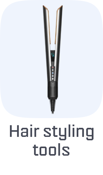 /beauty/hair-care/styling-tools