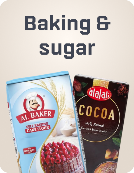 /grocery-store/cooking-and-baking-supplies/baking-supplies/noon-supermarket