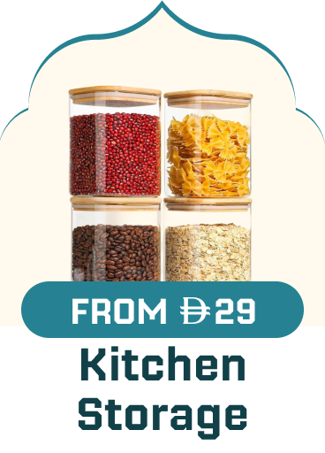 /home-and-kitchen/storage-and-organisation/kitchen-storage-and-organisation/?f%5Bfulfillment%5D%5B%5D=rocket&sort%5Bby%5D=popularity&sort%5Bdir%5D=desc&limit=50&isCarouselView=false