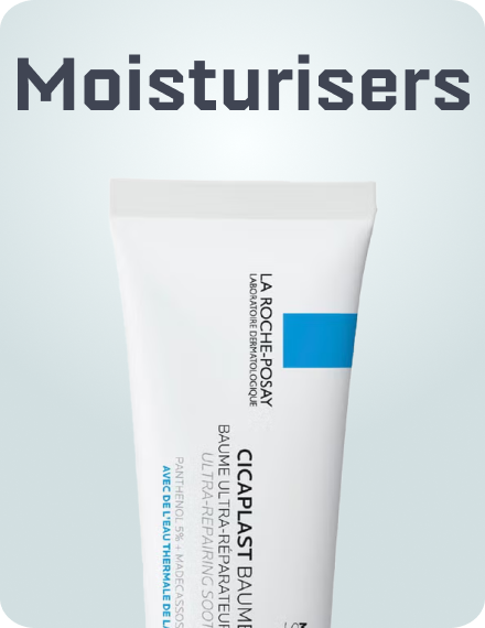 /beauty/skin-care-16813/moisturizers