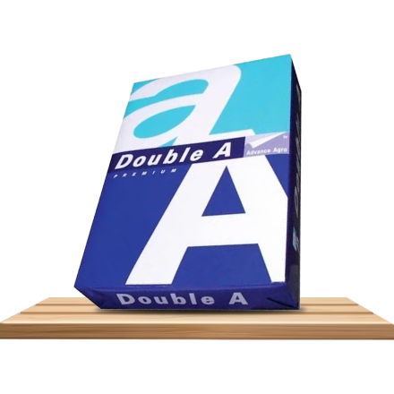 /office-supplies/paper-16454/copy-and-printing-paper/copy-and-multipurpose-paper/?f[fulfillment][]=rocket