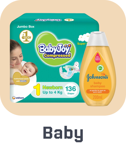 /baby-rocket