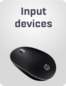 /electronics-and-mobiles/computers-and-accessories/cables-and-accessories/input-devices/tech-store-noon-rocket/?sort[by]=popularity&sort[dir]=desc&limit=50&page=1&isCarouselView=false