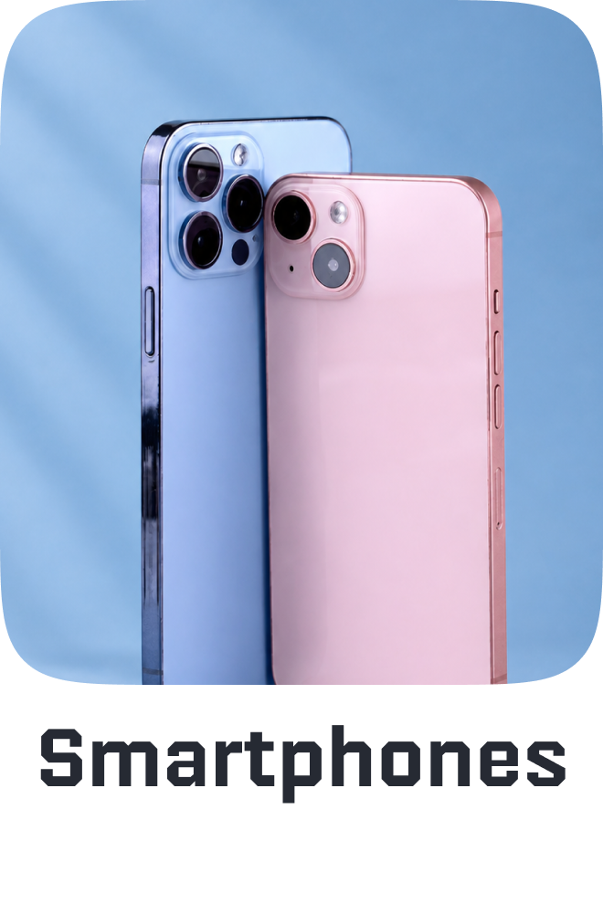 /electronics-and-mobiles/mobiles-and-accessories/mobiles-20905/?f%5Bfulfillment%5D%5B%5D=rocket