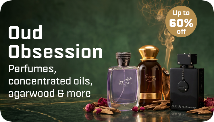 /oriental-fragrances-ae-bau/