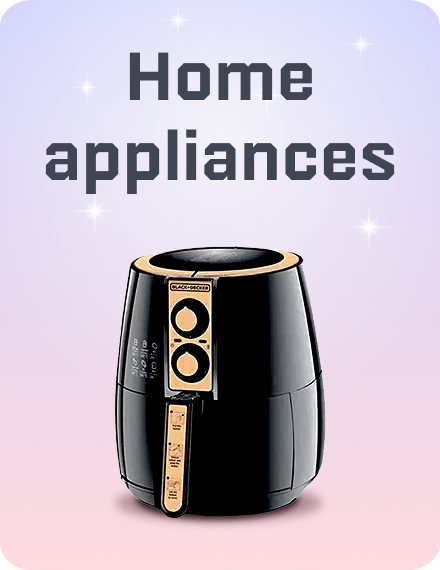 /home-and-kitchen/home-appliances-31235/noon-deals-electronics-sa/?f[fulfillment][]=rocket