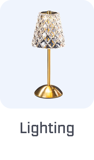 /home-and-kitchen/home-decor/home-decor-lighting/home-kitchen-rocket/?sort[by]=popularity&sort[dir]=desc&limit=50&page=1&isCarouselView=false