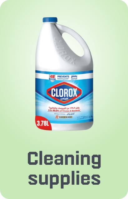 /cleaning-supplies-grocery-uae/?f[fulfillment][]=rocket&sort[by]=popularity&sort[dir]=desc&limit=50&page=1&isCarouselView=false