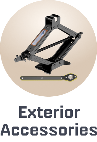 /automotive/exterior-accessories/automotive-rocket/?sort[by]=popularity&sort[dir]=desc&limit=50