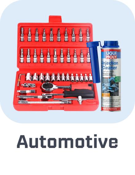 /automotive-rocket