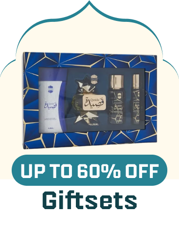 /beauty-giftsets-sa/?sort[by]=new_arrivals&sort[dir]=desc&limit=50