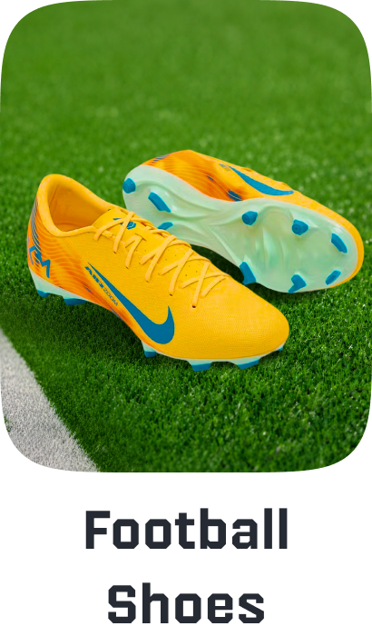 /fashion-football-shoes/