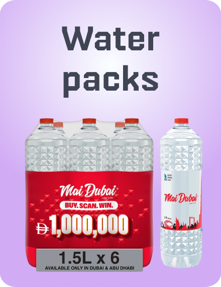 /grocery-store/beverages-16314/water-22803/