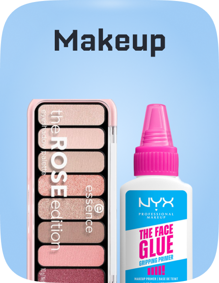 /beauty/makeup-16142/?f[fulfillment][]=rocket&sort[by]=popularity&sort[dir]=desc&limit=50&page=1&isCarouselView=false