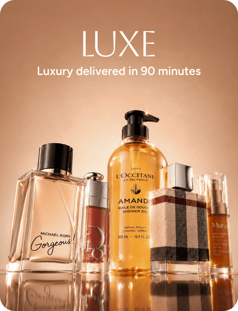 /lux-beauty-tabbed