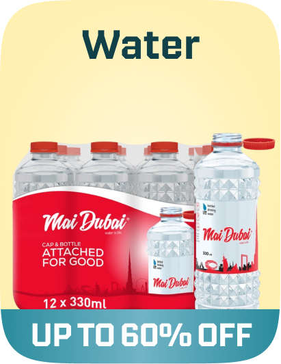 /grocery-store/beverages-16314/water-22803/?f%5Bfulfillment%5D%5B%5D=rocket&sort%5Bby%5D=popularity&sort%5Bdir%5D=desc&limit=50&isCarouselView=false