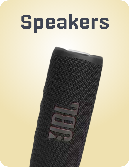 /electronics-and-mobiles/portable-audio-and-video/bluetooth-speakers/electronics-and-mobiles/mobiles-and-accessories/accessories-16176/all-speakers/?sort[by]=popularity&sort[dir]=desc&limit=50