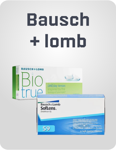 /eyewear-store/bausch_lomb/?f[fulfillment][]=rocket&sort[by]=popularity&sort[dir]=desc&limit=50&page=1&isCarouselView=false