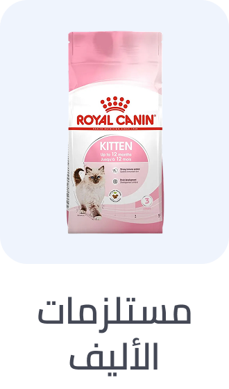 /pet-supplies/?f[fulfillment][]=rocket