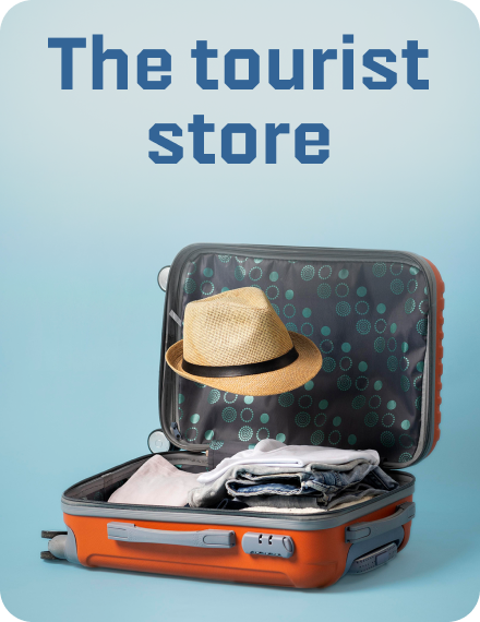 /supermall-tourist-store