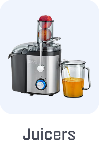 /home-and-kitchen/home-appliances-31235/small-appliances/small-appliance-juicers/home-appliances-rocket/?sort[by]=popularity&sort[dir]=desc&limit=50&page=1&isCarouselView=false