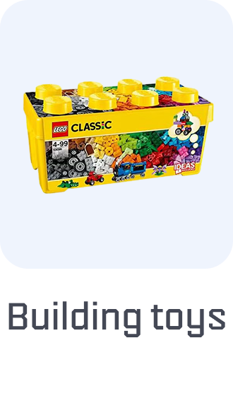 /toys-and-games/building-toys