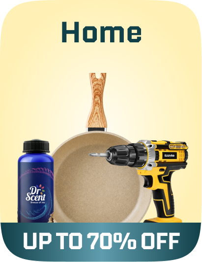 /home-and-kitchen/home-kitchen-rocket/?sort[by]=popularity&sort[dir]=desc&limit=50