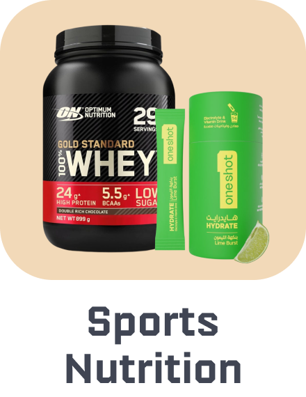 /sports-nutrition-rocket