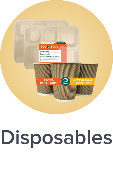 /home-and-kitchen/kitchen-and-dining/food-service-equipment-and-supplies/kitchen-dining-supermall/