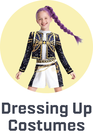 /toys-and-games/dressing-up-and-costumes/?f%5Bfulfillment%5D%5B%5D=rocket&limit=50&sort%5Bby%5D=popularity&sort%5Bdir%5D=desc