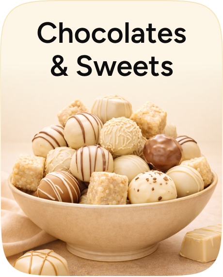 /grocery-store/candy-and-chocolate-16889/noon-supermarket/?f%5Bfulfillment%5D%5B%5D=rocket