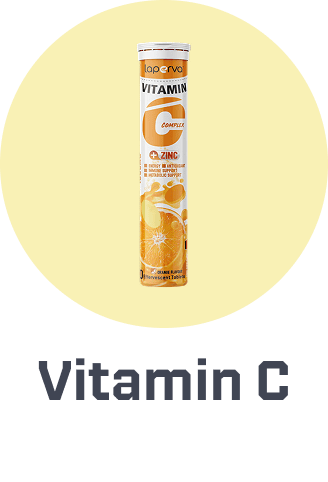 /health/vitamins-and-dietary-supplements/vitamins/vitamin-c/