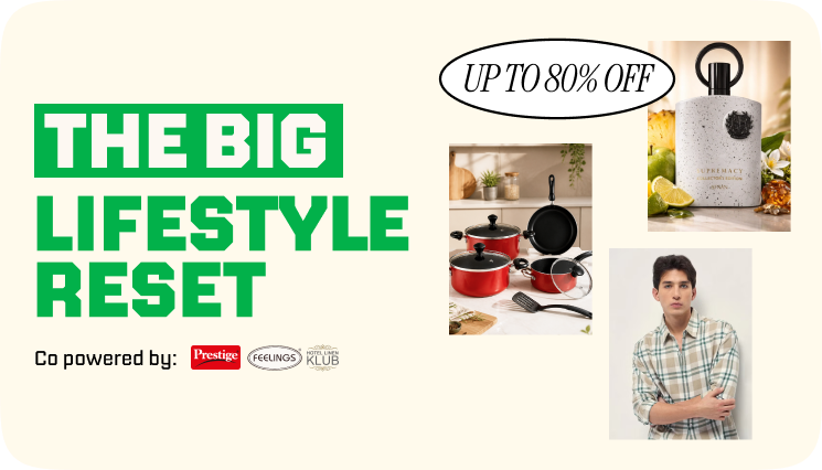/grand-lifestyle-sale-ae
