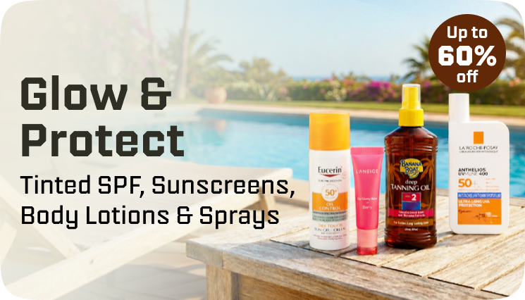 /beauty/skin-care-16813/sun
