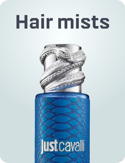 /beauty/fragrance/fragrance-hair-mists